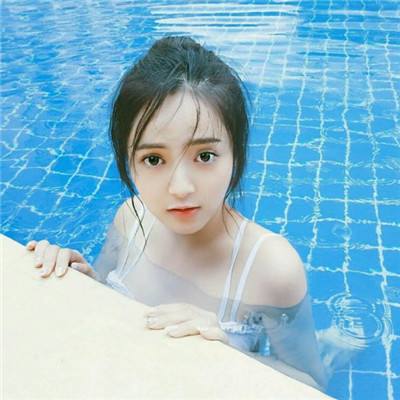 小坦克大作战破解版下载