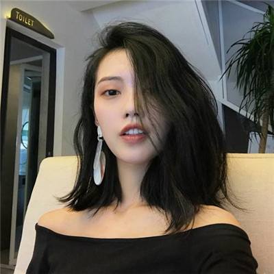 口袋剑魂手游下载