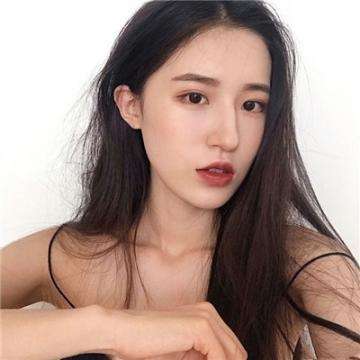 铁道物语游戏