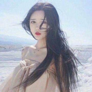 畅感浮空岛测试服下载