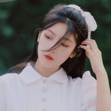 天地劫幽城再临华为版下载