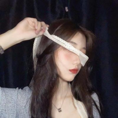 被囚禁的男孩破解版下载