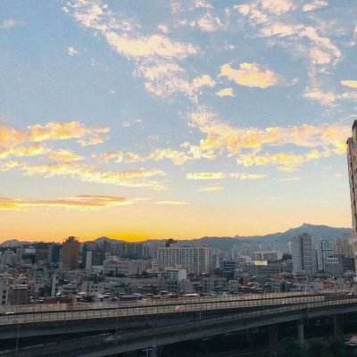 萌侠出击手游下载