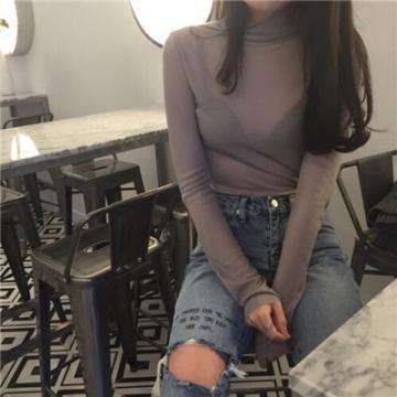 约会大乱斗破解版下载