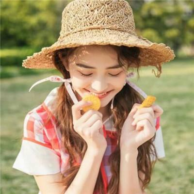 勇者秘境手游官方下载