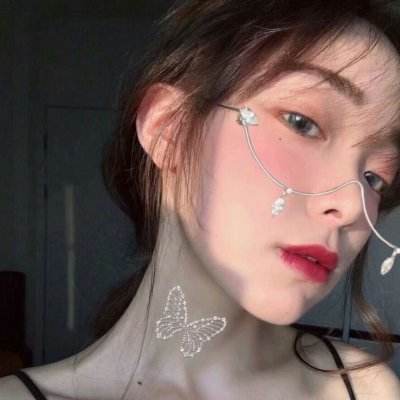 白蛇诛仙手游下载