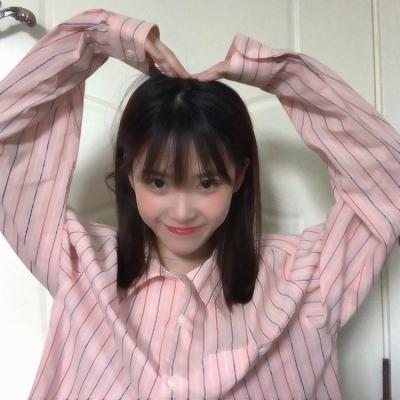 小鸟向上飞游戏下载